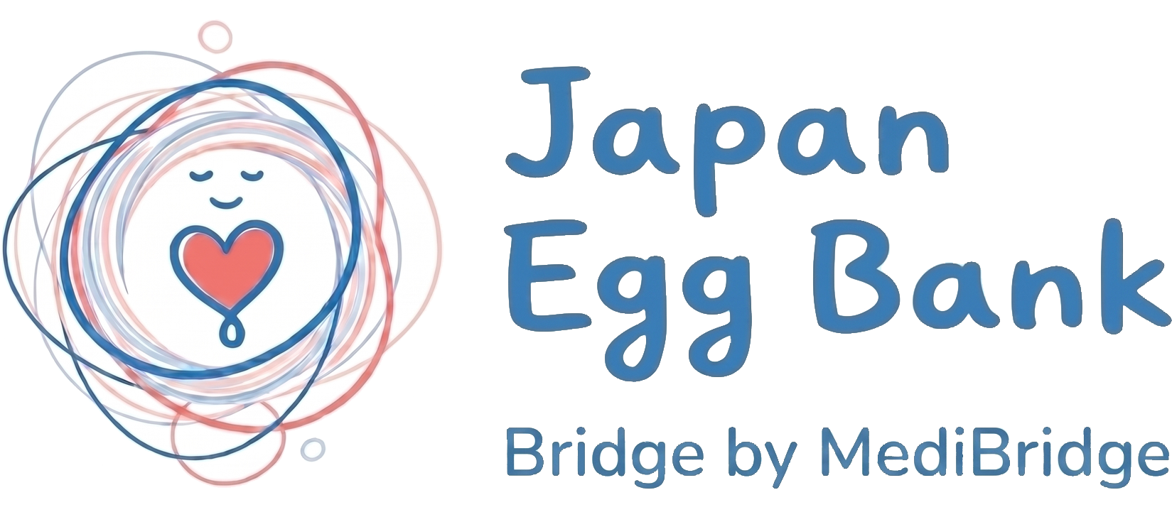 Japan Egg Bank